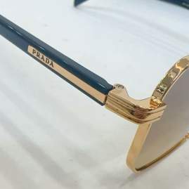 Picture of Prada Sunglasses _SKUfw76407824fw